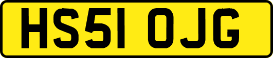 HS51OJG