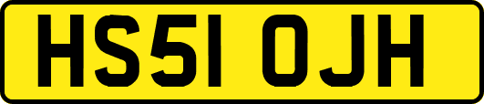 HS51OJH