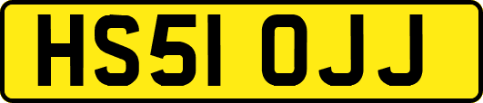 HS51OJJ