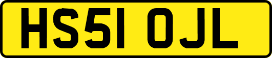 HS51OJL
