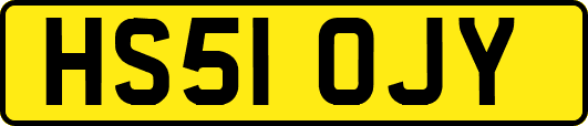HS51OJY