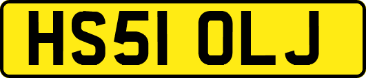 HS51OLJ