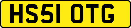 HS51OTG