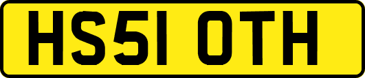 HS51OTH