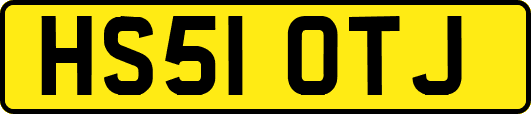 HS51OTJ