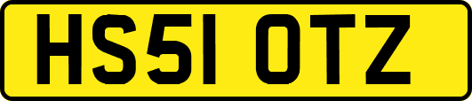 HS51OTZ