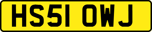 HS51OWJ