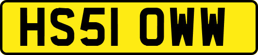 HS51OWW