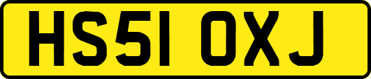 HS51OXJ