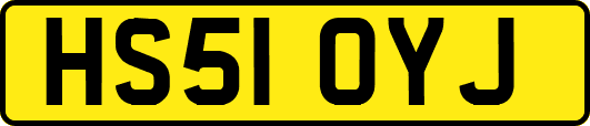 HS51OYJ