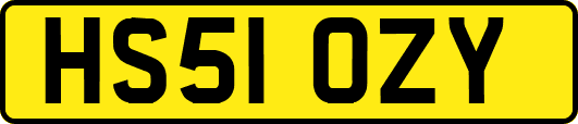 HS51OZY