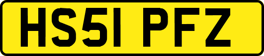 HS51PFZ