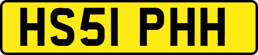 HS51PHH