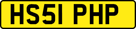 HS51PHP
