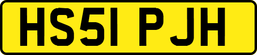 HS51PJH