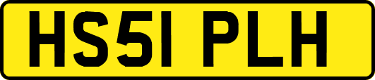 HS51PLH