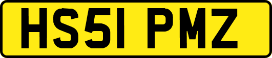 HS51PMZ