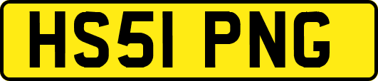 HS51PNG