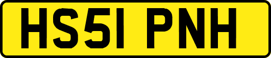 HS51PNH