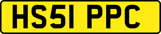 HS51PPC