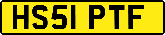 HS51PTF
