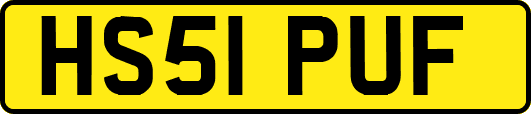 HS51PUF