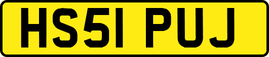 HS51PUJ