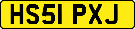 HS51PXJ