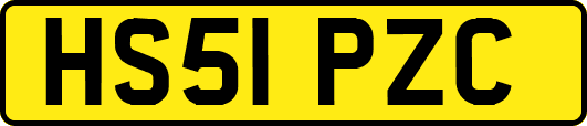 HS51PZC