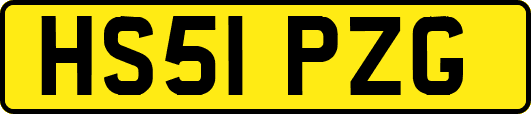 HS51PZG