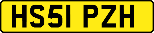 HS51PZH