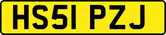 HS51PZJ