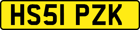 HS51PZK