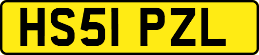 HS51PZL