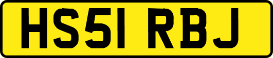HS51RBJ
