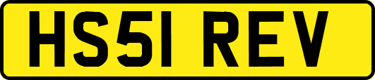 HS51REV
