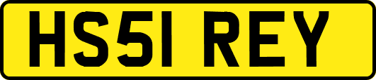 HS51REY