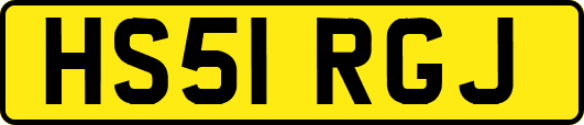 HS51RGJ