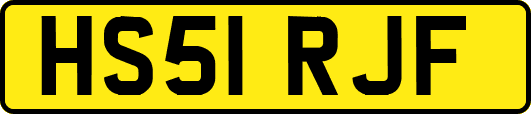 HS51RJF