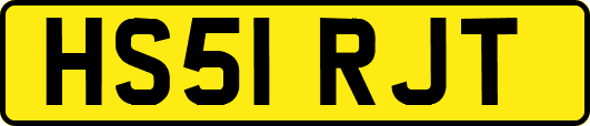 HS51RJT