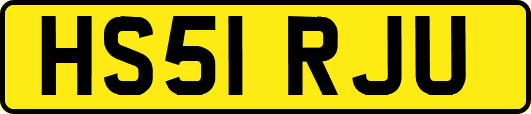 HS51RJU