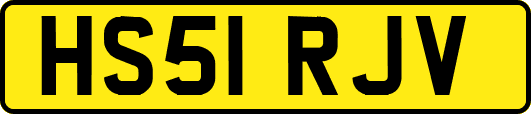 HS51RJV