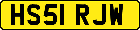 HS51RJW
