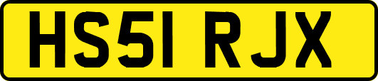 HS51RJX