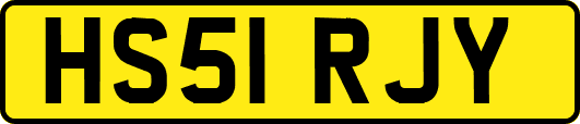HS51RJY
