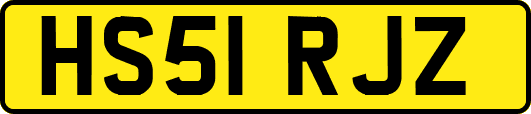 HS51RJZ