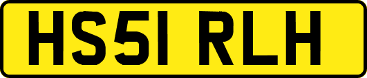 HS51RLH