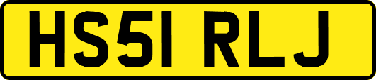HS51RLJ