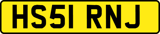 HS51RNJ