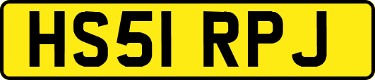 HS51RPJ
